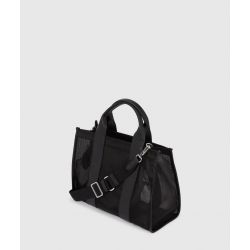 Sac Cabas Rue Saint-Guillaume Maille