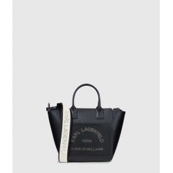 Sac à main K/Dailyen Cuir