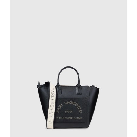 Sac à main K/Dailyen Cuir