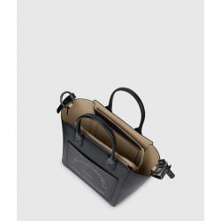 Sac à main K/Dailyen Cuir