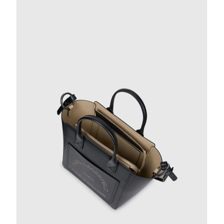 Sac à main K/Dailyen Cuir