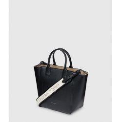 Sac à main K/Dailyen Cuir