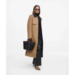Sac à main K/Dailyen Cuir