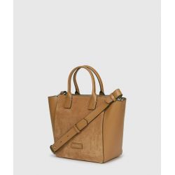 Sac à main K/Daily en Cuir