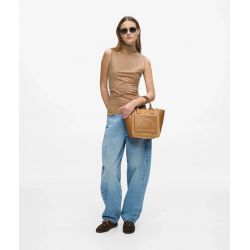 Sac à main K/Daily en Cuir