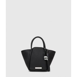 Sac à main Ikon