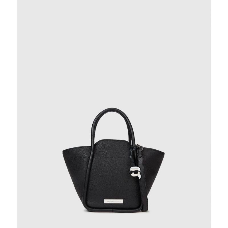 Sac à main Ikon