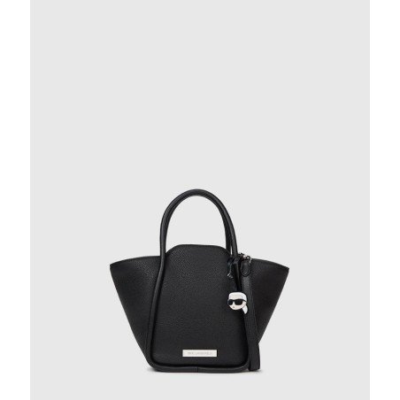 Sac à main Ikon
