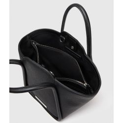 Sac à main Ikon