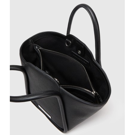 Sac à main Ikon