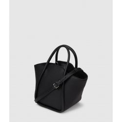 Sac à main Ikon