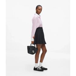 Sac à main Ikon