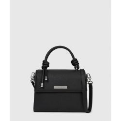 Sac à main Ikon