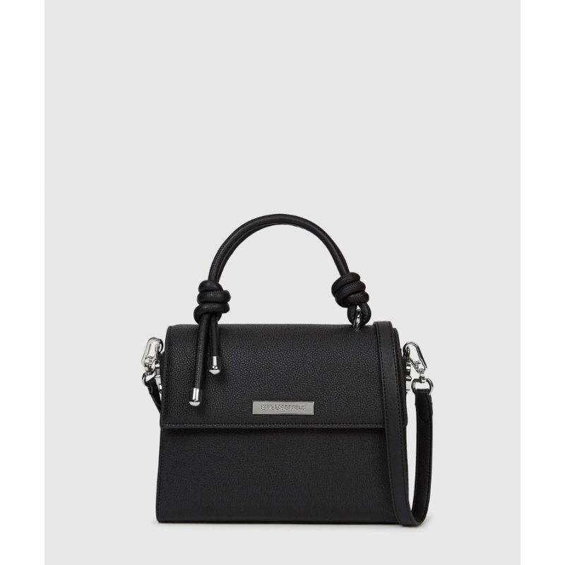 Sac à main Ikon