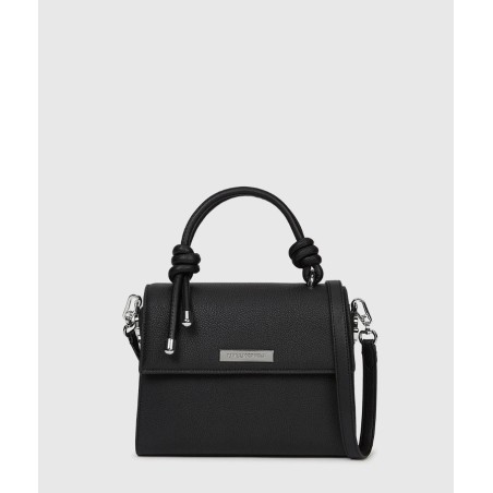 Sac à main Ikon