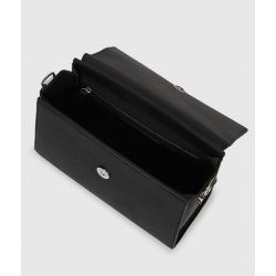 Sac à main Ikon