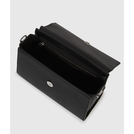 Sac à main Ikon