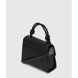 Sac à main Ikon