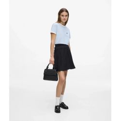Sac à main Ikon