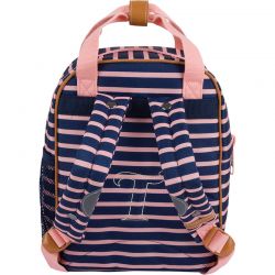 Sac à Dos Multi-Activités Armor Lux Océane Bleu