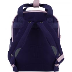 Sac à Dos Multi-Activités Joy Violet