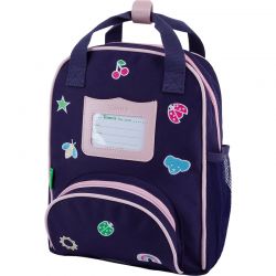 Sac à Dos Multi-Activités Joy Violet
