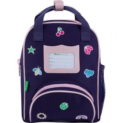 Sac à Dos Multi-Activités Joy Violet