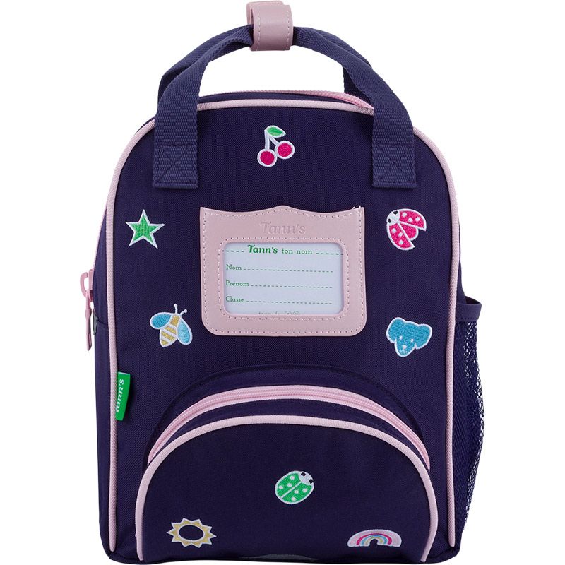 Sac à Dos Multi-Activités Joy Violet