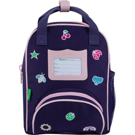 Sac à Dos Multi-Activités Joy Violet