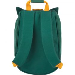 Sac à Dos Loup L'école des Tann's