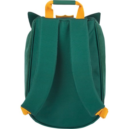 Sac à Dos Loup L'école des Tann's