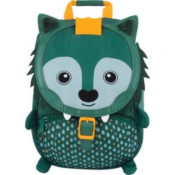 Sac à Dos Loup L'école des Tann's