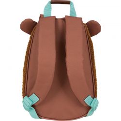 Sac à Dos Ourson L'école des Tann's