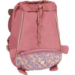 Sac à Dos Biche L'école des Tann's