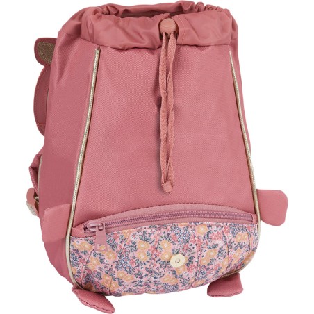 Sac à Dos Biche L'école des Tann's