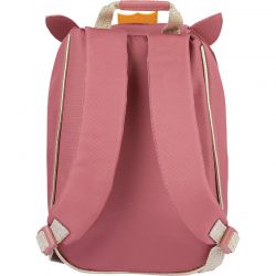 Sac à Dos Biche L'école des Tann's
