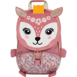 Sac à Dos Biche L'école des Tann's