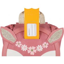 Sac à Dos Biche L'école des Tann's