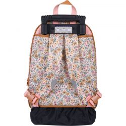 Sac à Dos Trolley Heloïse Multicolore