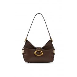 Mini Sac Porté Epaule Camden en Synthétique