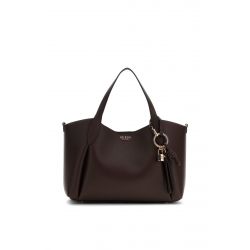 Sac à Main Melody en Synthétique