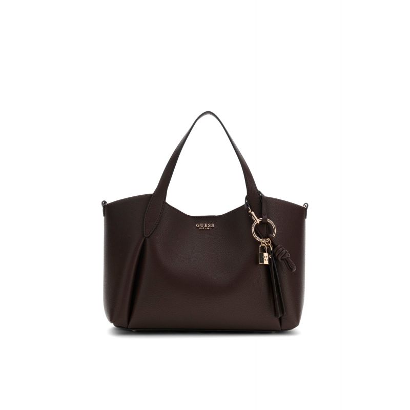 Sac à Main Melody en Synthétique