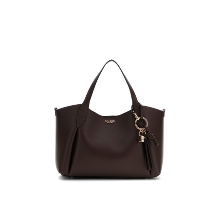 Sac à Main Melody en Synthétique