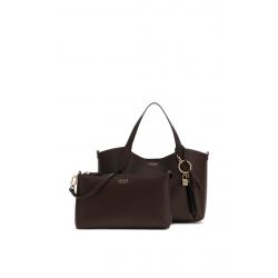 Sac à Main Melody en Synthétique