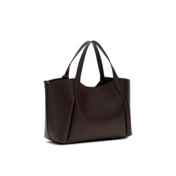 Sac à Main Melody en Synthétique