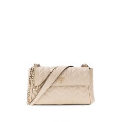 Sac Bandoulière à Rabat Stacey en Synthétique