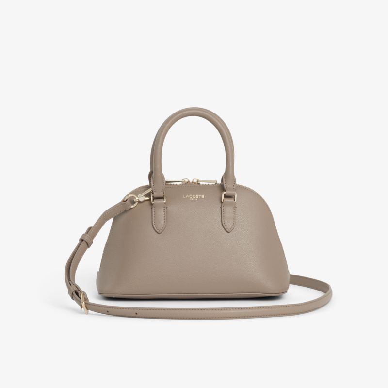 Sac à Main Champs-Elysées en Cuir