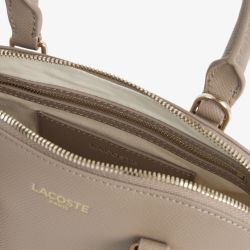 Sac à Main Champs-Elysées en Cuir