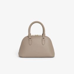 Sac à Main Champs-Elysées en Cuir