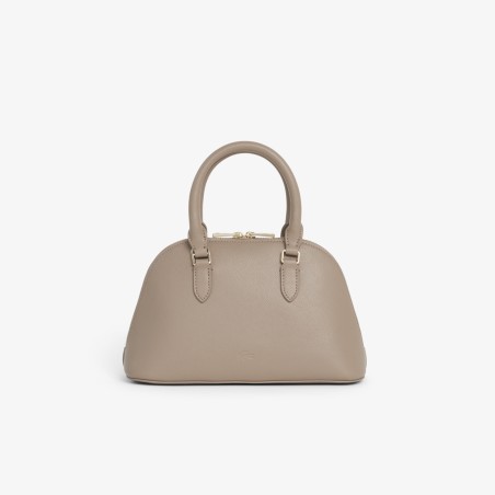 Sac à Main Champs-Elysées en Cuir